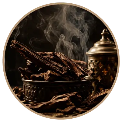 collection-img